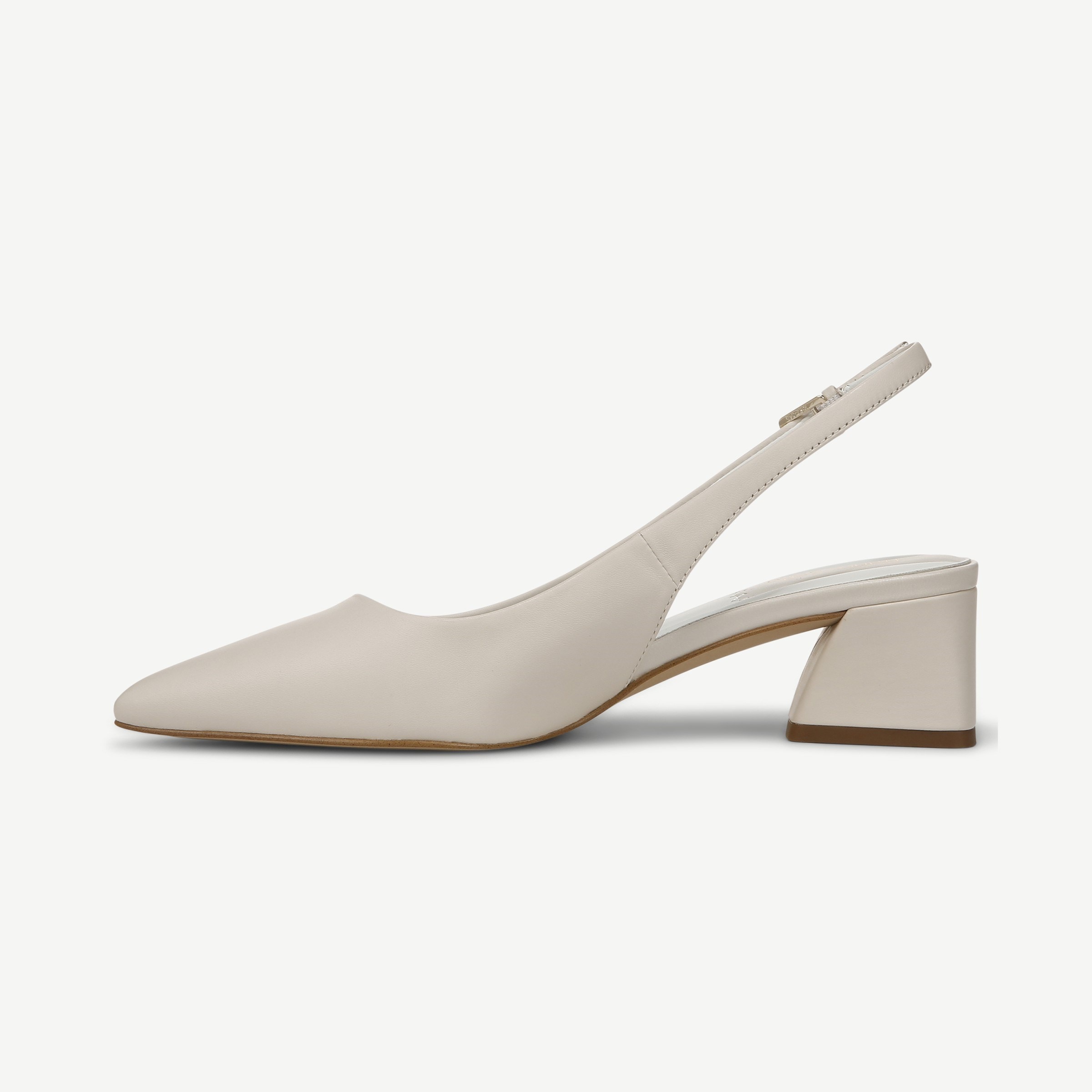 Franco Racer Slingback | Womens Heels | Franco Sarto