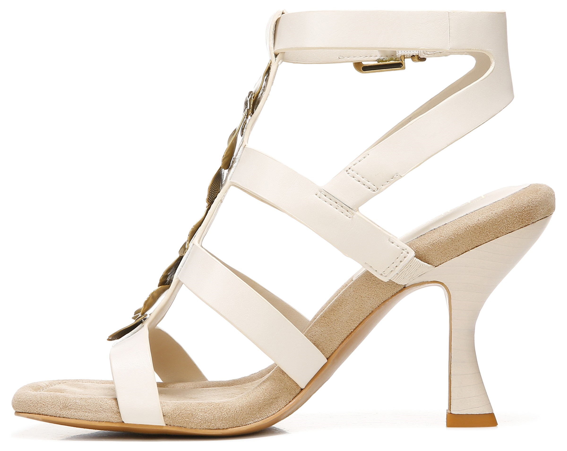 Franco sarto 2025 cambria sandal