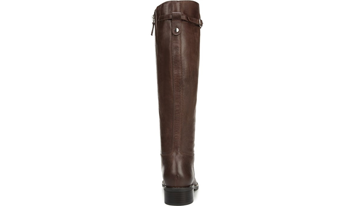 belaire riding boot franco sarto