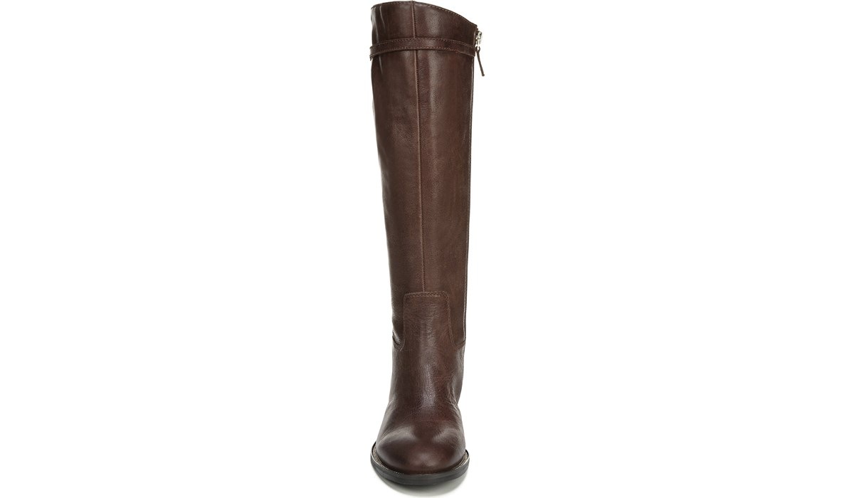 franco sarto belaire tall boots