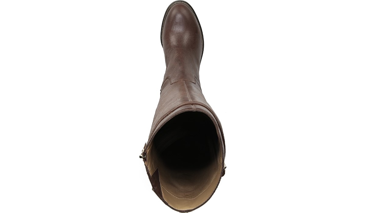 belaire riding boot franco sarto