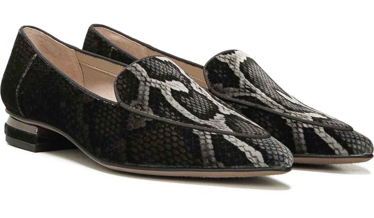 Franco sarto starland loafer online