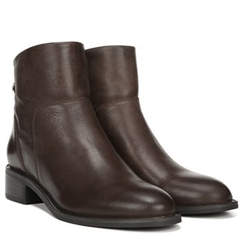 franco sarto brady short boots