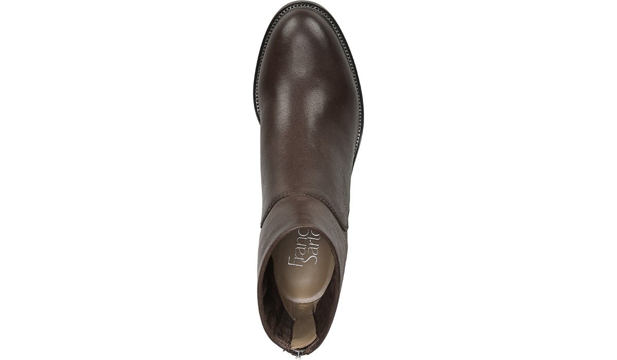 franco sarto brady short boots