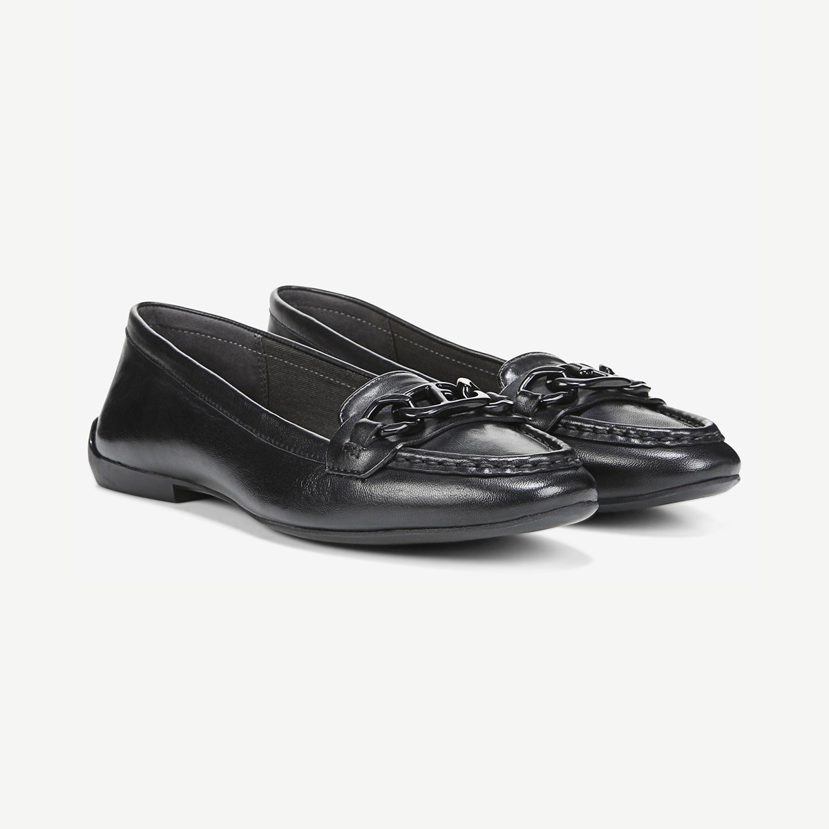 Franco shops sarto albright loafer