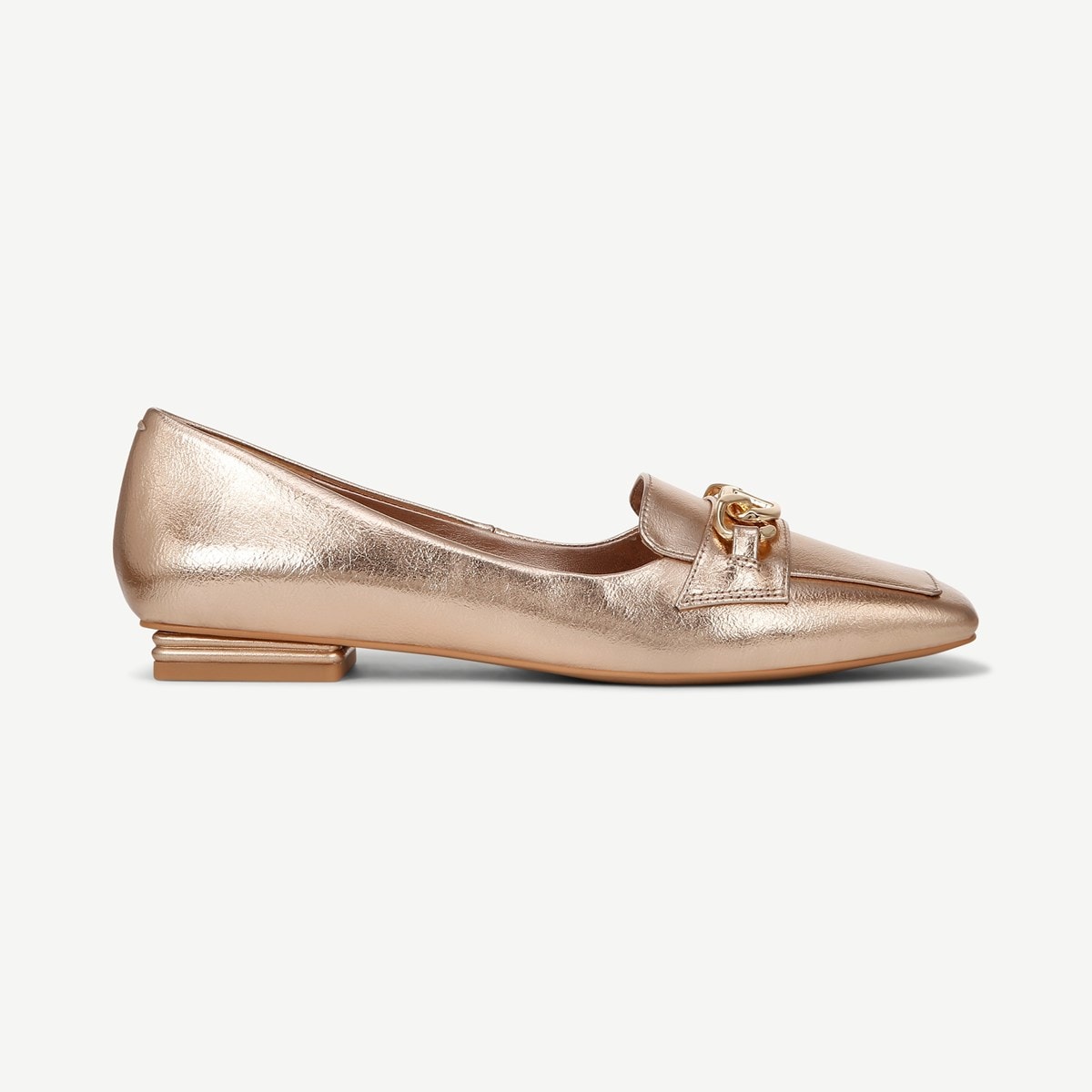 Franco sarto rosaline on sale flat