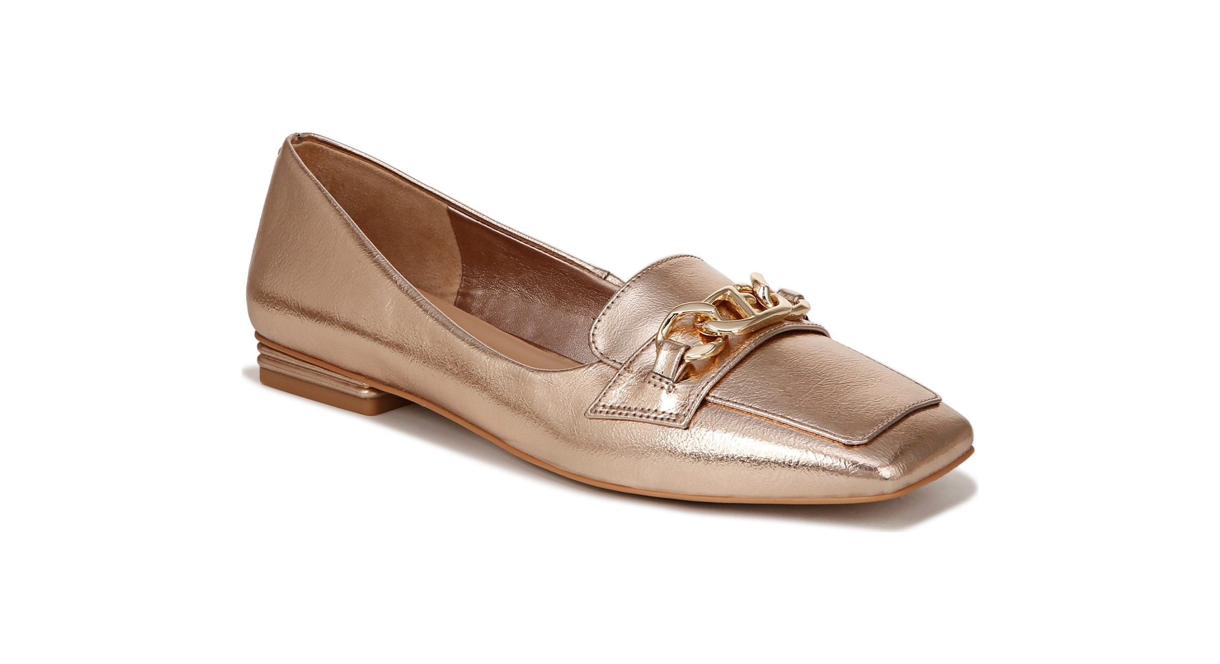 Franco sarto deals amie2 loafer