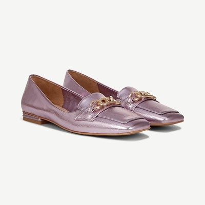 Women's Loafers | Franco Sarto