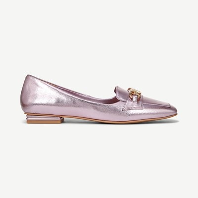 Women's Shoes | Franco Sarto