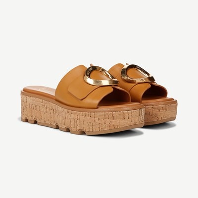 Women's Sandals | Franco Sarto