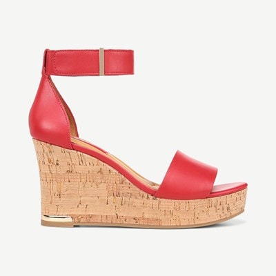 Women's Sandals | Franco Sarto