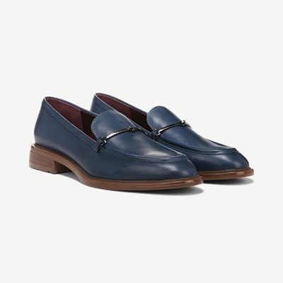 Duncan loafer sarto on sale by franco sarto