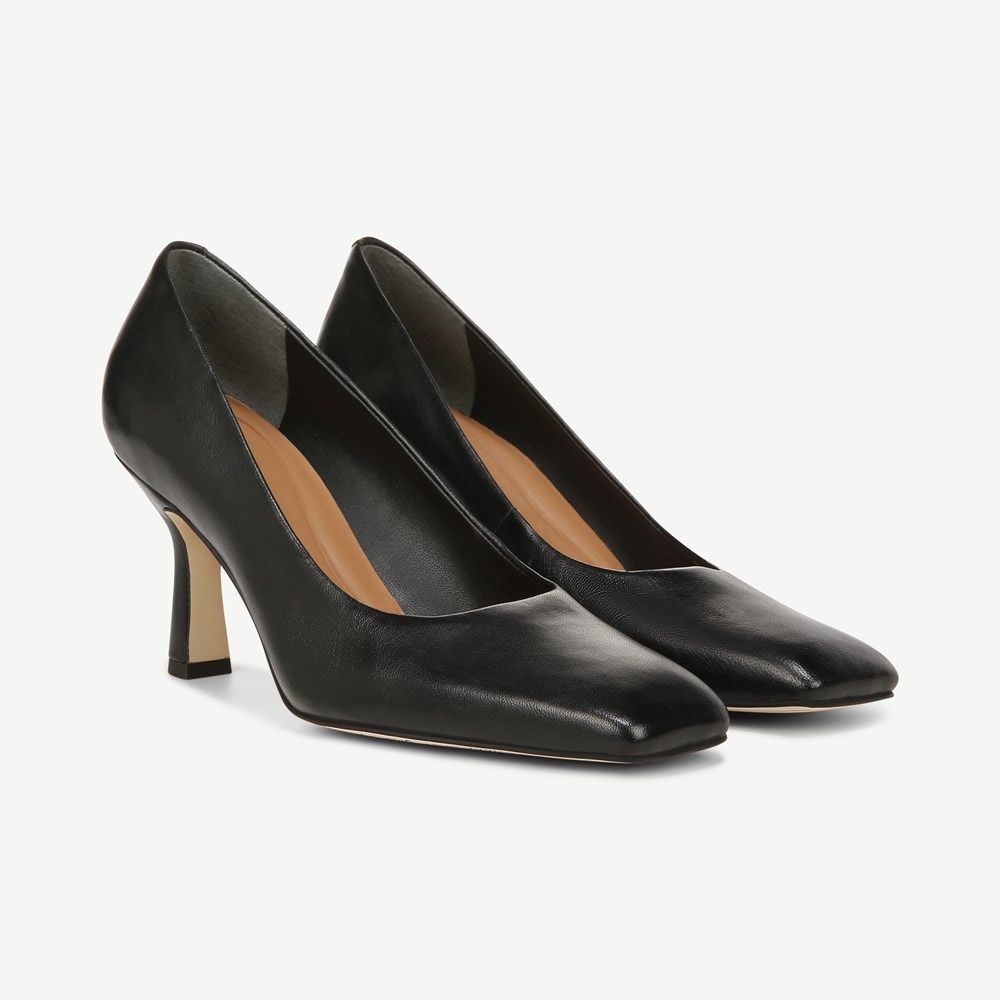 Franco sarto high heels on sale