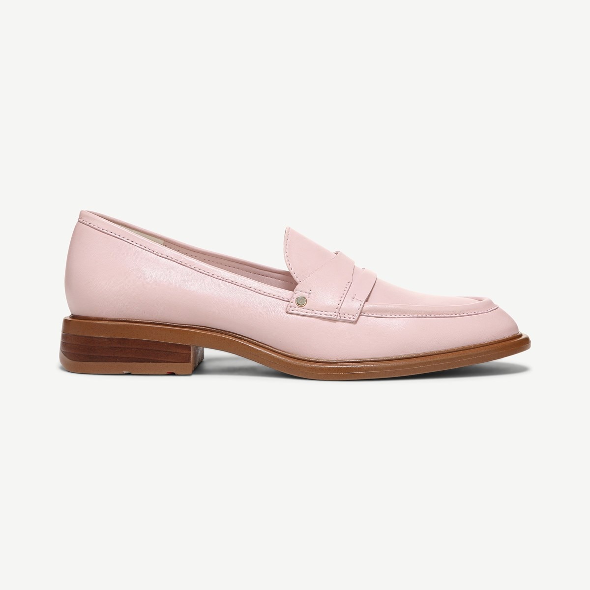 Franco Edith 2 Penny Loafer | Womens Loafers | Franco Sarto