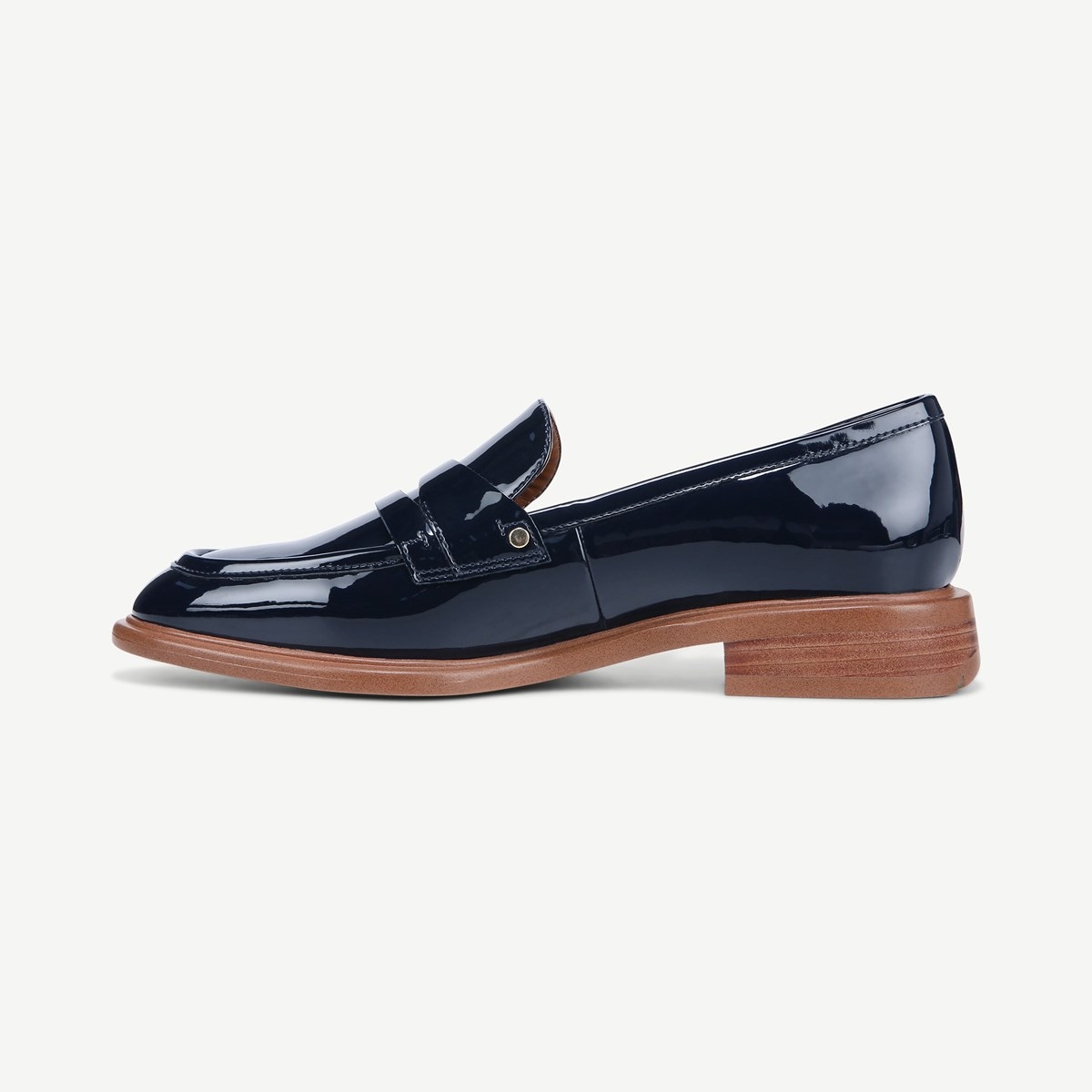 Franco sarto deals amie2 loafer