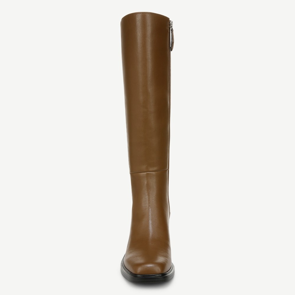 Franco sarto tall boots online