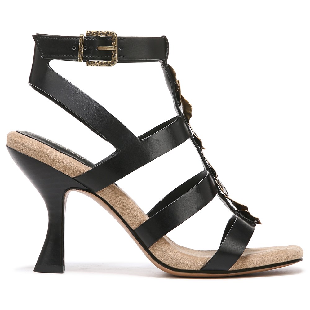 Franco sarto hope shop sandal