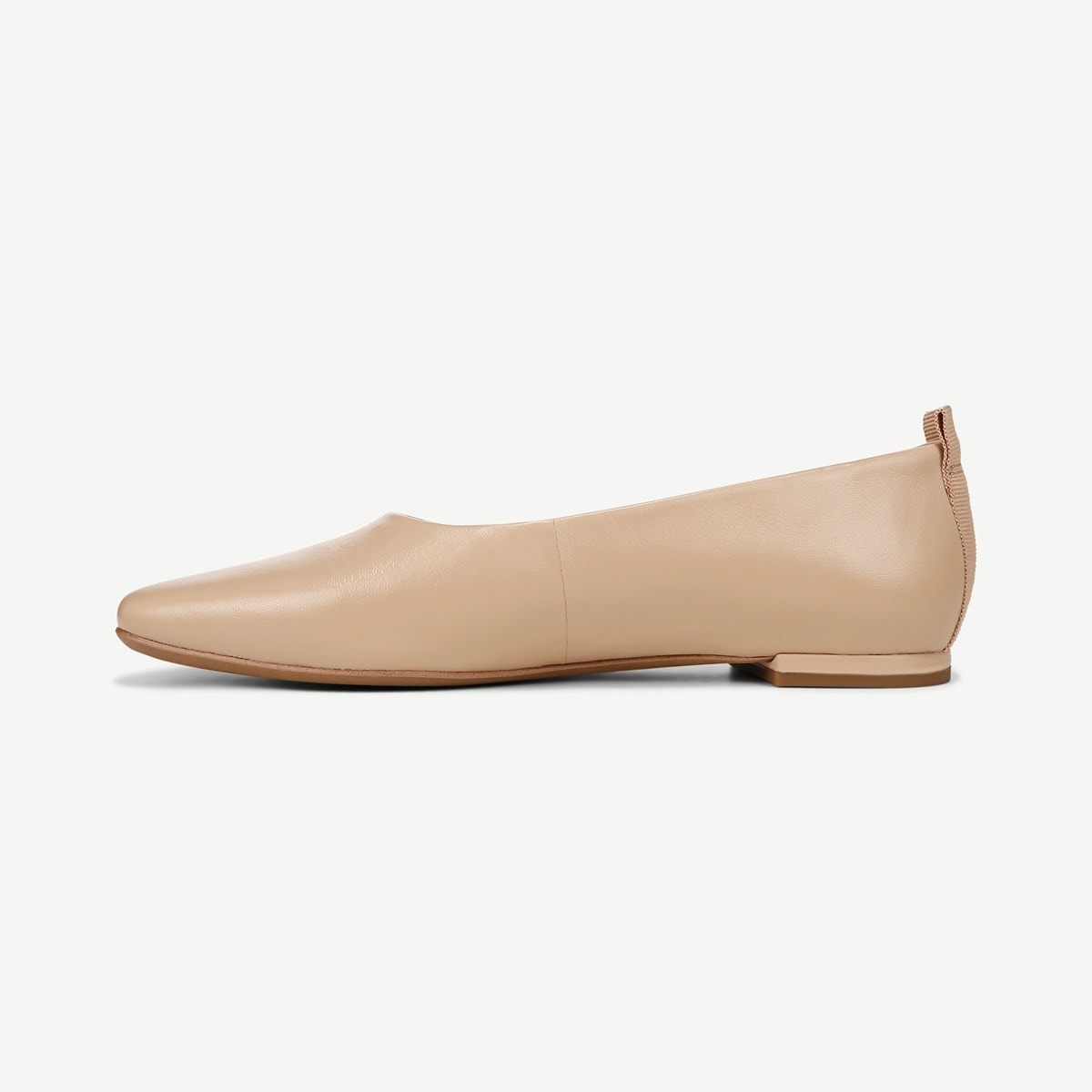 Franco Vana Ballet Flat | Womens Flats | Franco Sarto