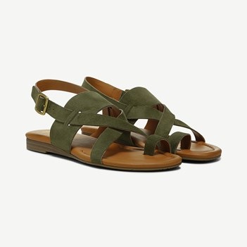 Analise sandal sarto by franco sarto online