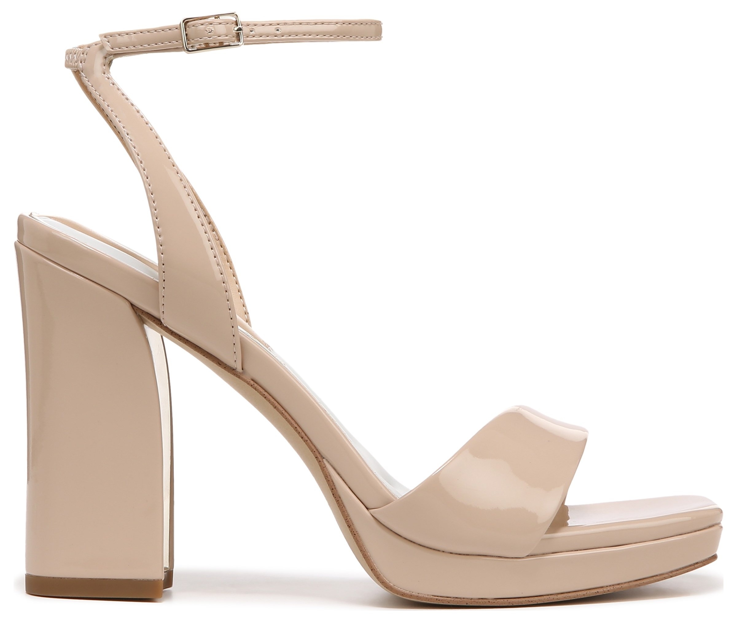 Franco Daffy Dress Sandal | Womens Sandals | Franco Sarto