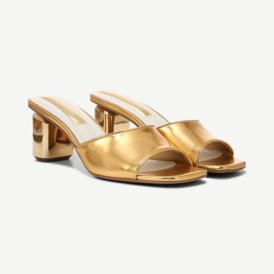 Women's Sandals | Franco Sarto