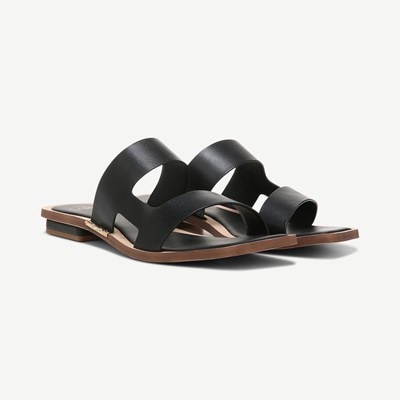 Women's Sandals | Franco Sarto