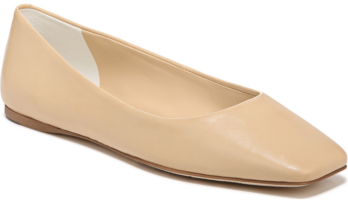 Sarto Flexa Amaya Ballet Flat | Womens Flats | Franco Sarto