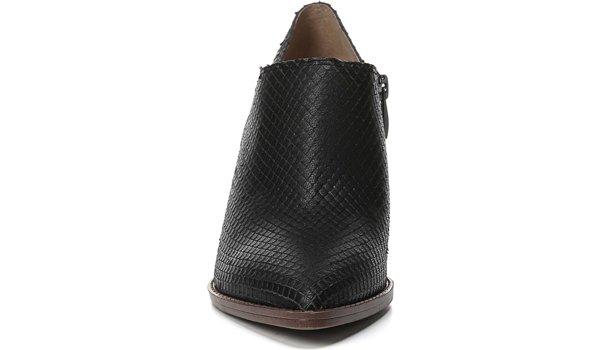 franco sarto garcia bootie