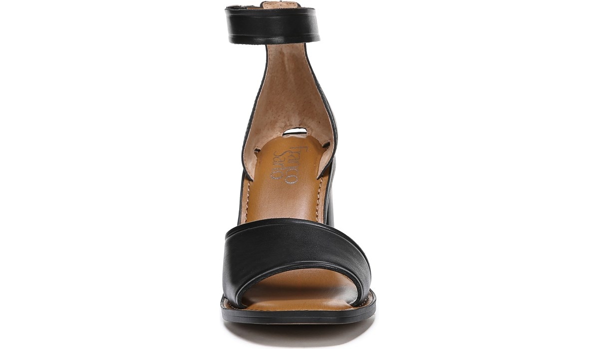 franco sarto caia sandal