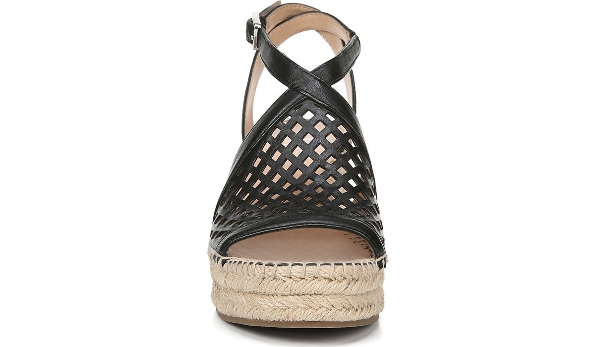 franco sarto celestial espadrille