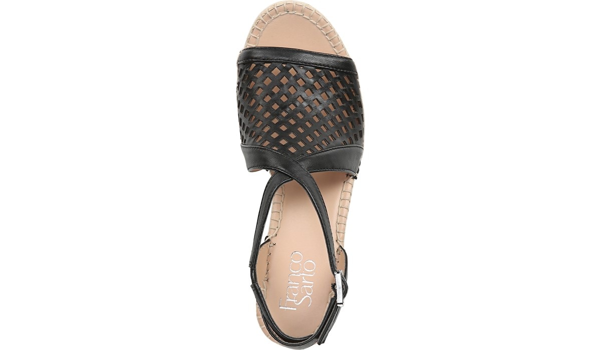 franco sarto celestial espadrille