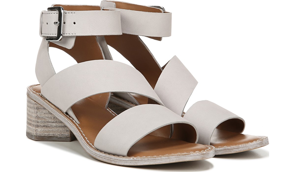 franco sarto kaelyn sandal