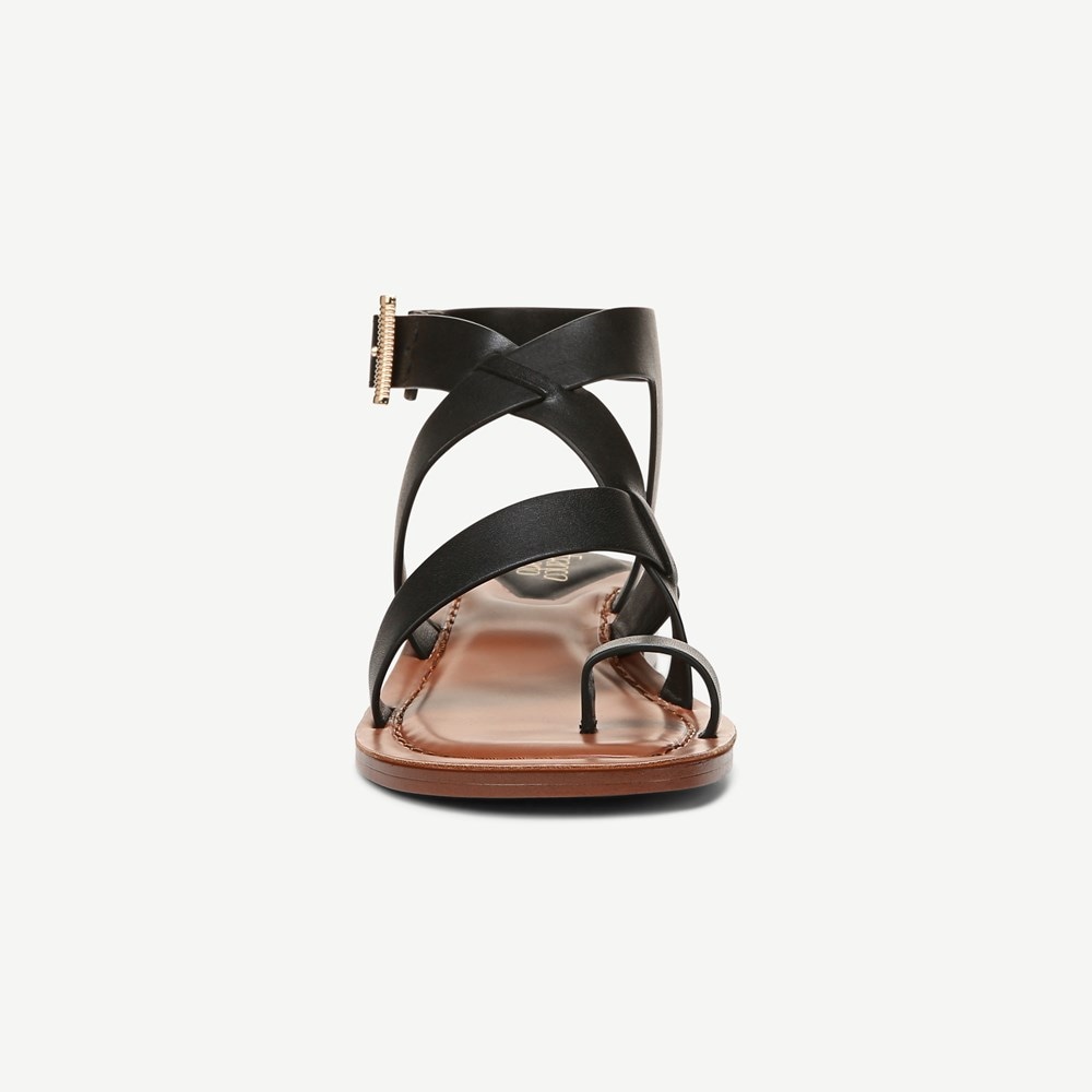 Franco sarto ronelle sandal on sale