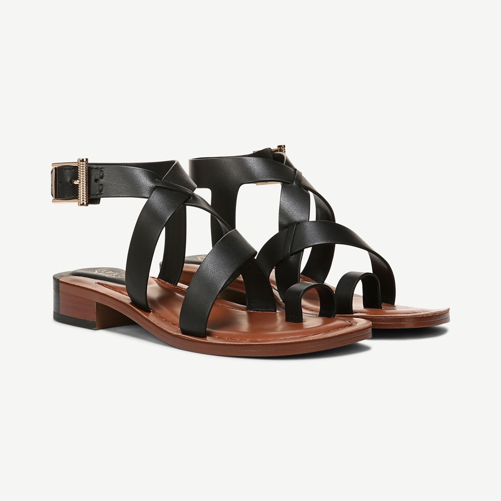 Franco sarto maura sandal online