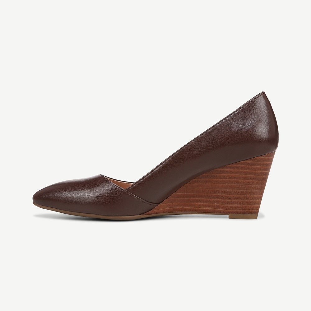 Franco sarto vanity on sale pump