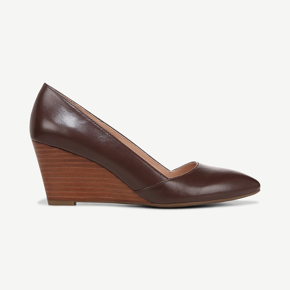 Franco sarto martina on sale pump