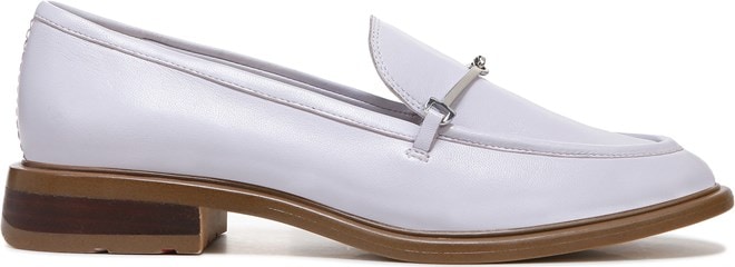 Sarto Eda Loafer | Womens Flats | Franco Sarto