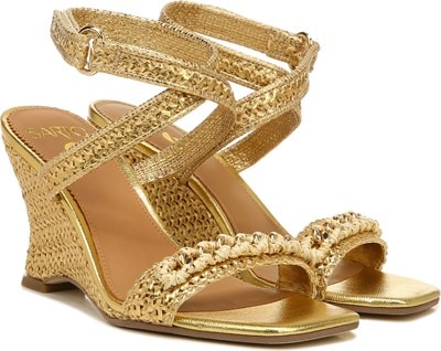 Women's Sandals | Franco Sarto