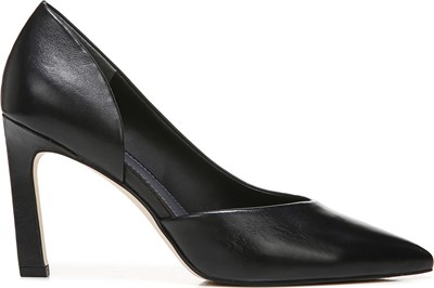 Women's Heels & Pumps | Franco Sarto