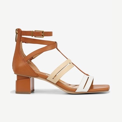 Women's Sandals | Franco Sarto