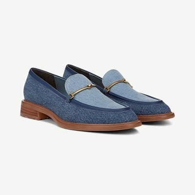 Franco sarto haiku on sale suede sport loafers