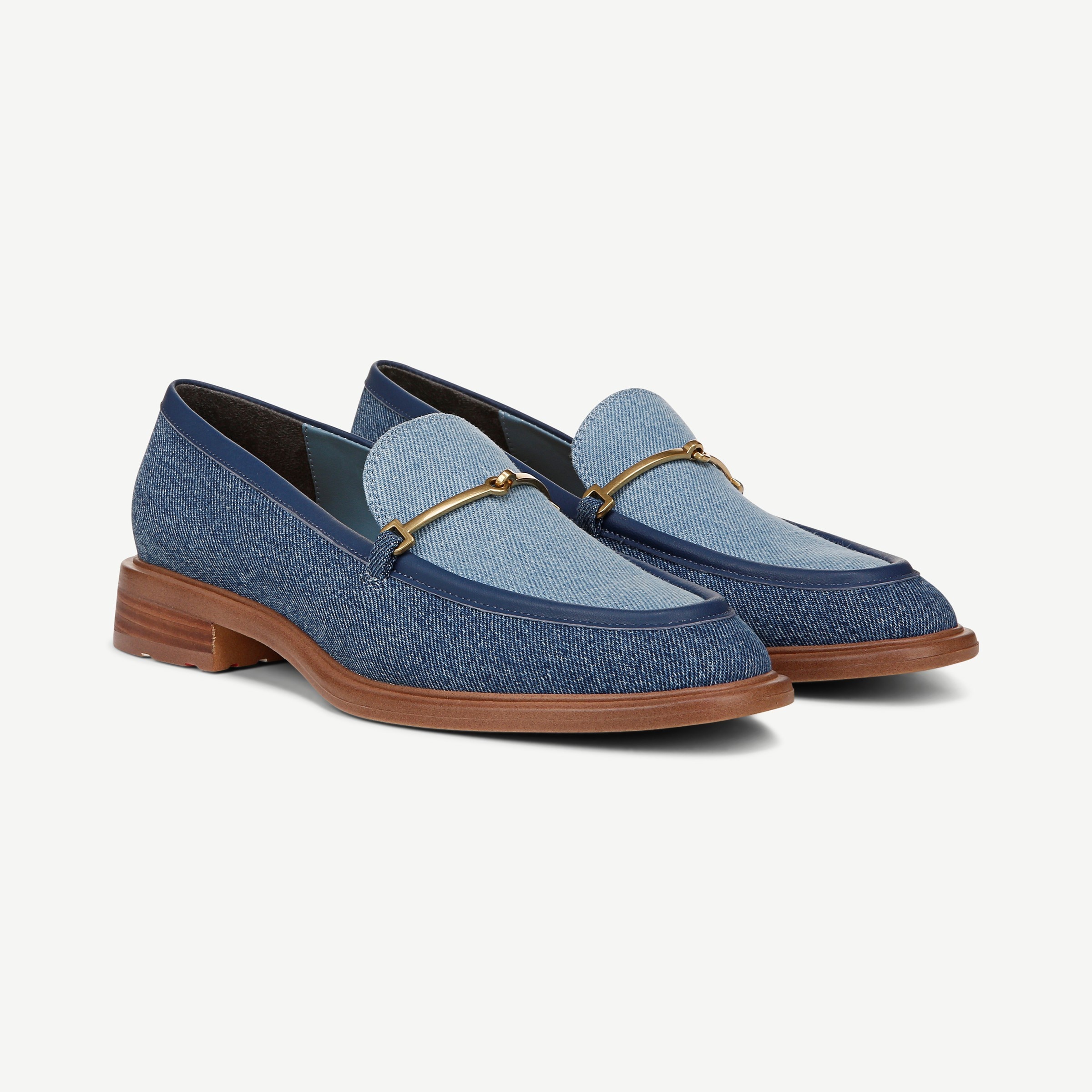 Franco sarto damia loafer online