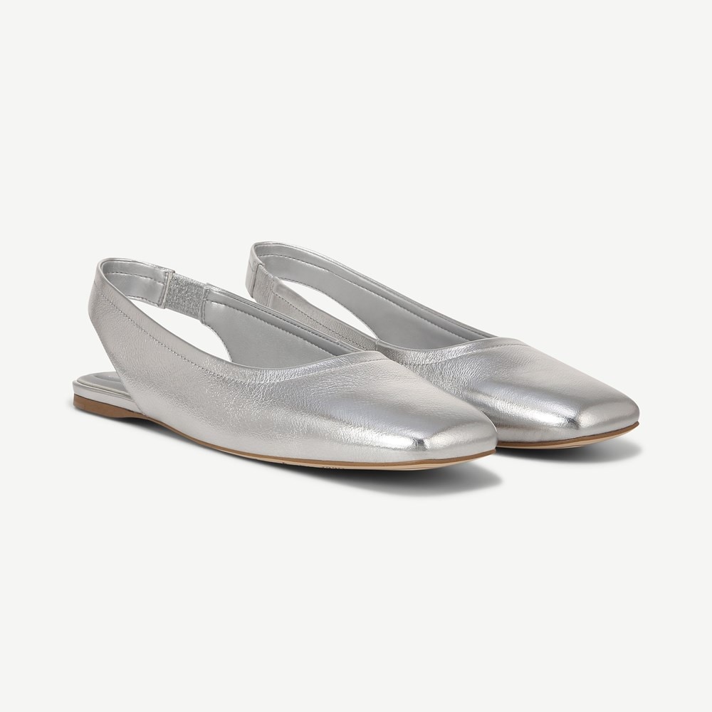 Franco sarto slingback online