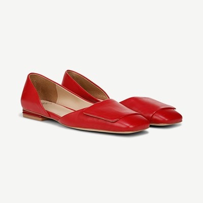 Women's Shoes | Franco Sarto