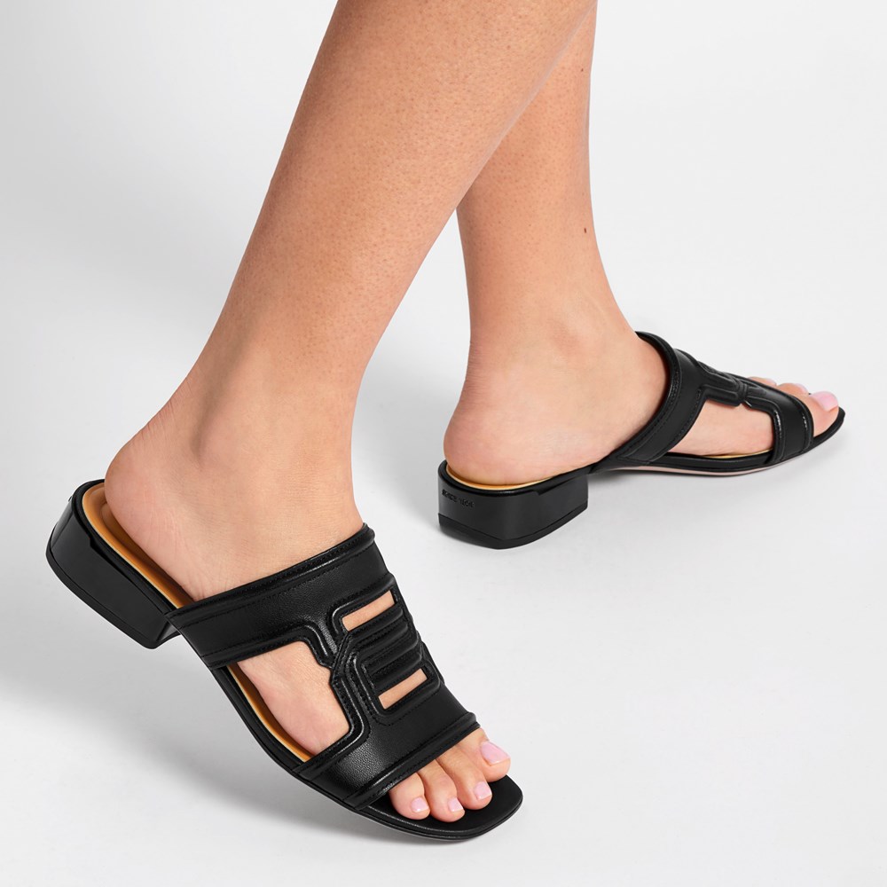 On sale Franco Sarto Sandal