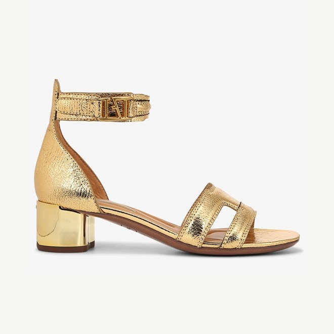 Franco Nora Dress Sandal | Womens Sandals | Franco Sarto