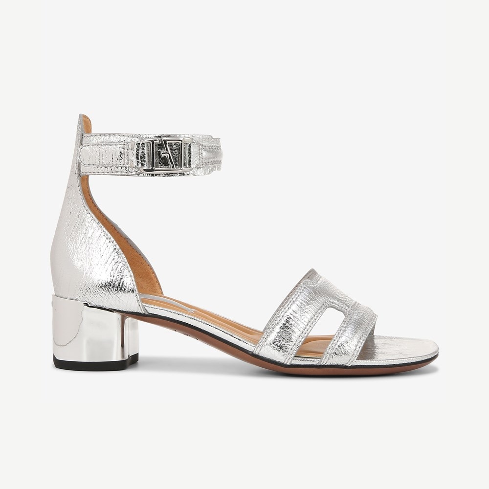 Franco Nora Dress Sandal