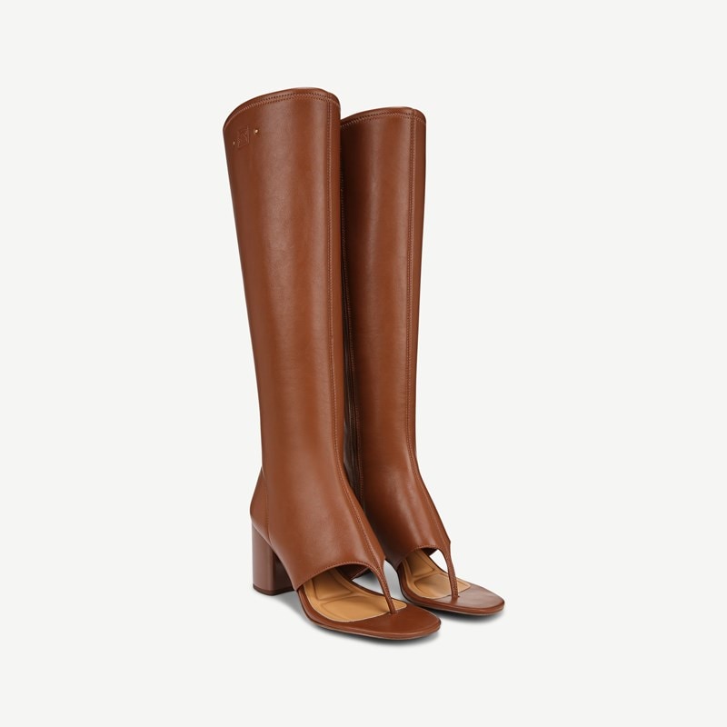 Franco fashion sarto ellen tall boots