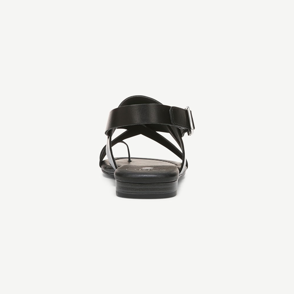 Franco sarto elma sandal hot sale