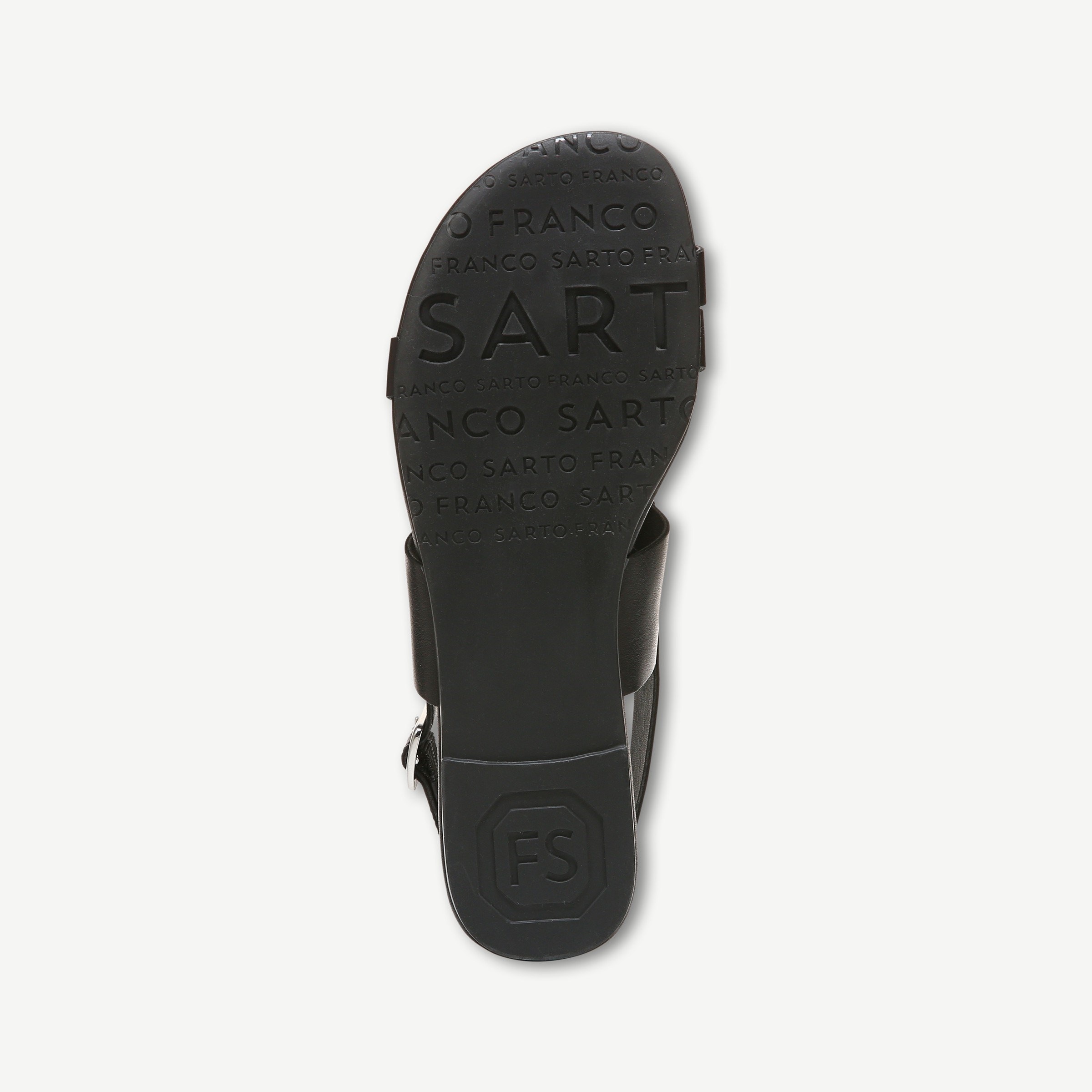 Franco sarto cheap kayak sandal